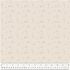 Fabric Windham Sumac Astra Nature Study 2.0 by the Quarter Yard 54686-6