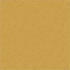 Solid mustard yellow color swatch with a subtle pattern