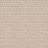 Fabric Windham Taupe Bubble Shadows by the Quarter Yard 55043-4