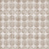 Fabric Windham Taupe Globe Shadows by the Quarter Yard 55041-4