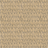 Fabric Windham Taupe Loop Shadows by the Quarter Yard 55042-4
