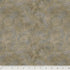 Fabric Windham Taupe Radiance by the Quarter Yard 53727-46