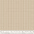 Fabric Windham Taupe Scratch Board by the Quarter Yard 54594-2