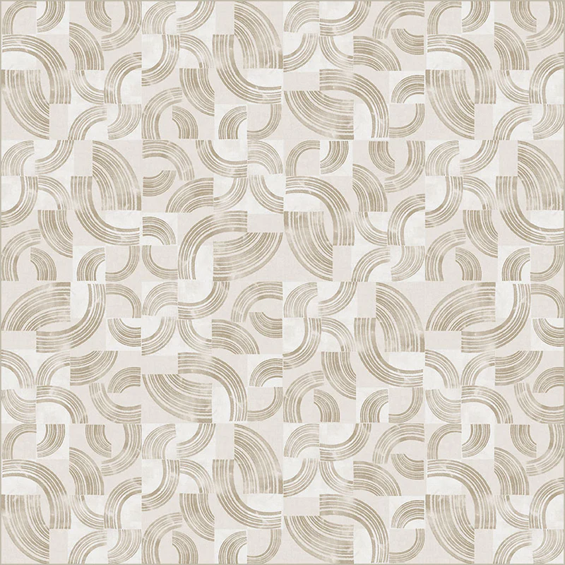 Fabric Windham Taupe Spackle Shadows by the Quarter Yard 55039-4