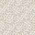 Fabric Windham Taupe Spackle Shadows by the Quarter Yard 55039-4