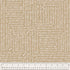 Fabric Windham Taupe You Had Me At Meow by the Quarter Yard 54592-2