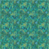 Fabric Windham Teal Dragon Scales Dragon Kingdom by the Quarter Yard 54811D-10