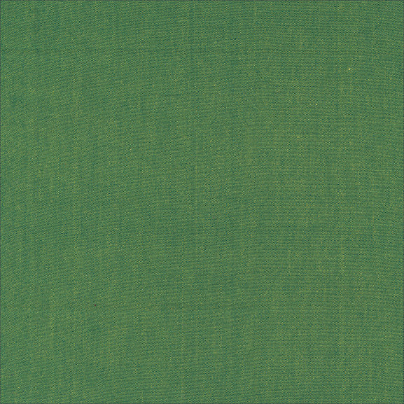 Fabric Windham Teal/Green Artisan Solid by the Quarter Yard 40171-149