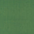 Fabric Windham Teal/Green Artisan Solid by the Quarter Yard 40171-149
