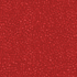 Fabric Windham True Red Bedrock by the Quarter Yard 50087-5