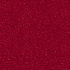Fabric Windham Valentine Bedrock by the Quarter Yard 50087-55