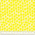 Fabric Windham Vanilla Custard Puffy Daisy by the Quarter Yard 54413-5
