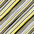 Fabric Windham White Painted Stripe Verona by the Quarter Yard 54913-7