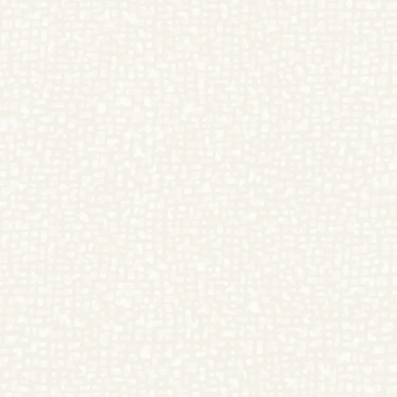 Fabric Windham White on White Bedrock by the Quarter Yard 50087-42