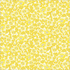 Fabric Windham Yellow Allegra Blooms Verona by the Quarter Yard 54911-3