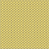 Fabric Windham Yellow Fanned Verona by the Quarter Yard 54914-3