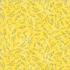 Fabric Windham Yellow Float Verona by the Quarter Yard 54912-3