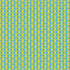 Fabric Windham Yellow Scott Sweet Talk by the Quarter Yard 54903-9