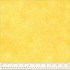 Fabric Windham Yellow Splatter Noteworthy by the Quarter Yard 53857-16
