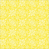 Fabric Windham Yellow Tiling Verona by the Quarter Yard 54909-3