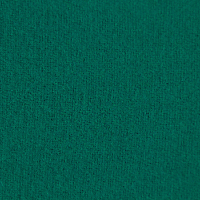 Fabric Wonderfil Sue Spargo Australian Merino Wool Fat Eighth Cut