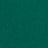Fabric Wonderfil Sue Spargo Australian Merino Wool Fat Eighth Cut