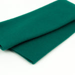 Fabric Wonderfil Sue Spargo Australian Merino Wool Fat Eighth Cut