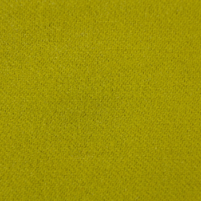 Fabric Wonderfil Sue Spargo Australian Merino Wool Fat Eighth Cut