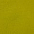 Fabric Wonderfil Sue Spargo Australian Merino Wool Fat Eighth Cut