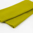 Fabric Wonderfil Sue Spargo Australian Merino Wool Fat Eighth Cut