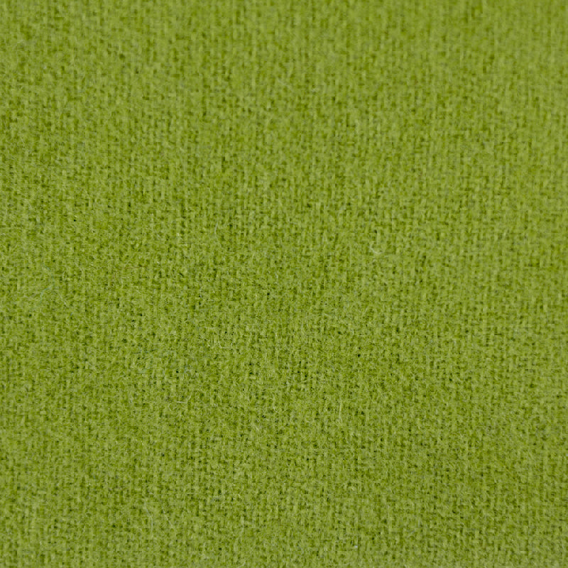 Fabric Wonderfil Sue Spargo Australian Merino Wool Fat Eighth Cut
