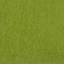 Fabric Wonderfil Sue Spargo Australian Merino Wool Fat Eighth Cut