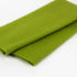 Fabric Wonderfil Sue Spargo Australian Merino Wool Fat Eighth Cut