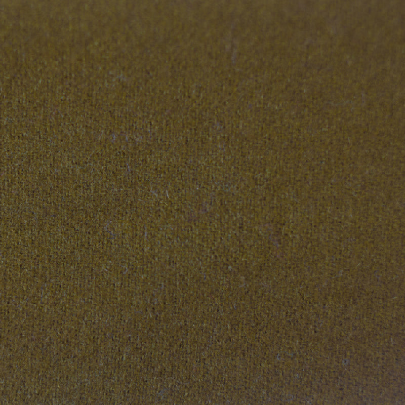 Fabric Wonderfil Sue Spargo Australian Merino Wool Fat Eighth Cut