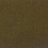 Fabric Wonderfil Sue Spargo Australian Merino Wool Fat Eighth Cut