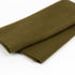 Fabric Wonderfil Sue Spargo Australian Merino Wool Fat Eighth Cut
