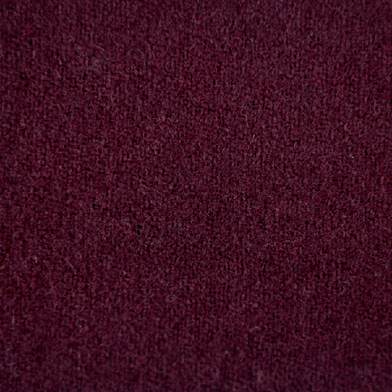 Fabric Wonderfil Sue Spargo Australian Merino Wool Fat Eighth Cut