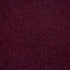 Fabric Wonderfil Sue Spargo Australian Merino Wool Fat Eighth Cut