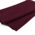 Fabric Wonderfil Sue Spargo Australian Merino Wool Fat Eighth Cut