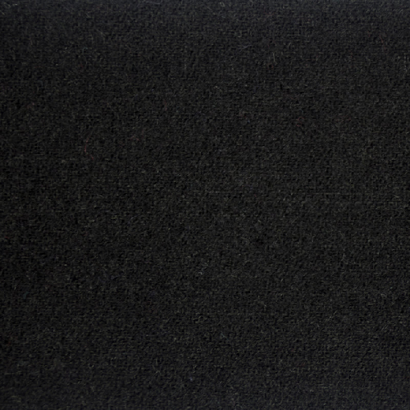 Fabric Wonderfil Sue Spargo Australian Merino Wool Fat Eighth Cut