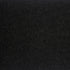 Fabric Wonderfil Sue Spargo Australian Merino Wool Fat Eighth Cut