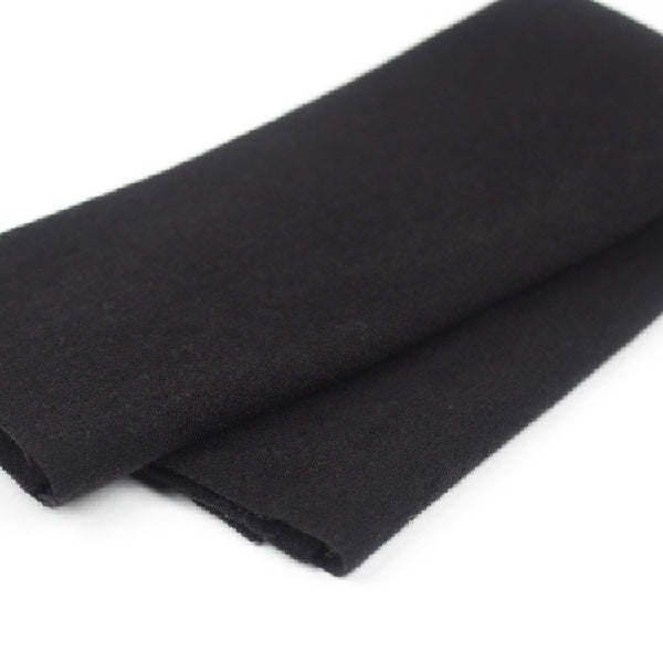 Fabric Wonderfil Sue Spargo Australian Merino Wool Fat Eighth Cut