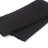 Fabric Wonderfil Sue Spargo Australian Merino Wool Fat Eighth Cut
