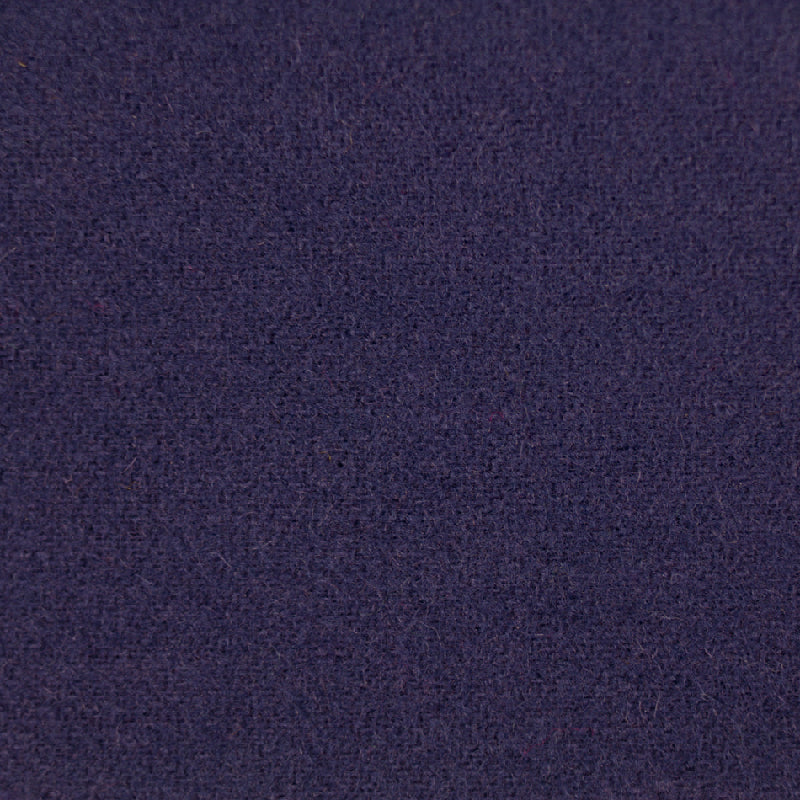 Fabric Wonderfil Sue Spargo Australian Merino Wool Fat Eighth Cut