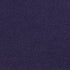 Fabric Wonderfil Sue Spargo Australian Merino Wool Fat Eighth Cut