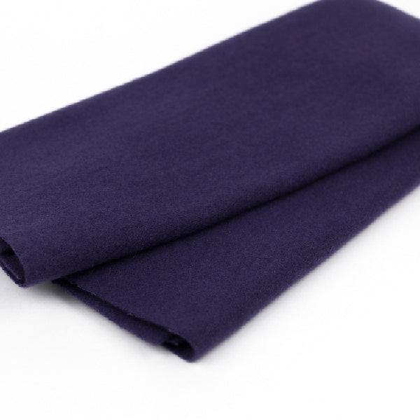 Fabric Wonderfil Sue Spargo Australian Merino Wool Fat Eighth Cut