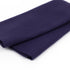 Fabric Wonderfil Sue Spargo Australian Merino Wool Fat Eighth Cut