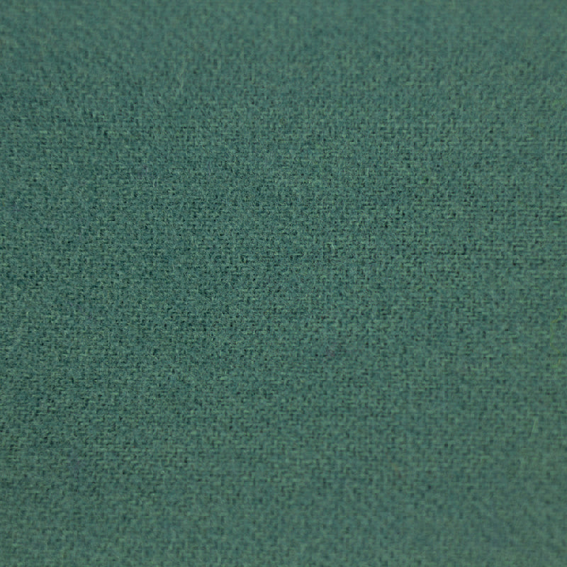 Fabric Wonderfil Sue Spargo Australian Merino Wool Fat Eighth Cut