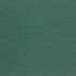 Fabric Wonderfil Sue Spargo Australian Merino Wool Fat Eighth Cut