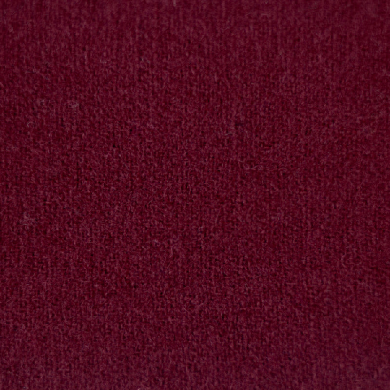 Fabric Wonderfil Sue Spargo Australian Merino Wool Fat Eighth Cut